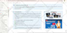 build custom notion template, notion design, notion workspace, notion database