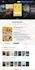wix website redesign wix studio website wix website redesign wix website design