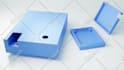 3d sculpt and model for 3d printing