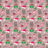 design svg vector graphic, seamless patterns for you