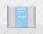 create amazon packaging design, product packaging