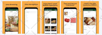 convert your shopify store into android and ios apps