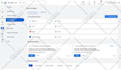 setup and manage google ads adwords PPC campaigns and audit SEM