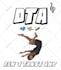 redraw, vectorize, trace, recreate your logo into vector