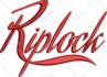 digitize image into embroidery digitizing in 1 hour