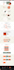 convert psd to html figma to html css responsive bootstrap
