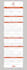 create jotform, typeform, google forms and smart automation