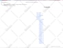 fix edit epub to remove errors, create reflowable epub, fixed layout epub
