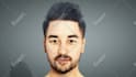 create realistic 3d character from your photos