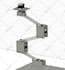 do 3d modeling using fusion360 and inventor