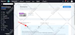 build your ecommerce store on shopify and woocommerce