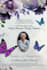 design valentines flyer and poster