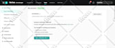 create tik tok ads account tiktok business manager for different countries