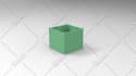 design 3d models for 3d printing