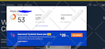 write and publish 16 guest posts backlinks link building on high da websites