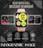 design amazon or bol listing images a plus content and infographics