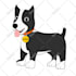 draw any cute cartoon and kids illustration in unique style