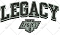 professionally embroidery digitizing with in 6 to 24 hours
