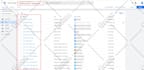 teach, setup google analytics 4 tag manager,  conversion tracking facebook pixel