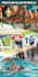 do outstanding roll up banner design
