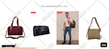 do squarespace website design squarespace website redesign squarespace website