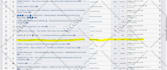 bump up your bitcointalk ann thread
