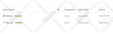 fix or setup facebook pixel, google analytics 4, ga4 with tag manager GTM