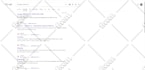 remove malware from any server, cpanel, websites and set up security