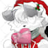 create artwork for your roblox avatar in my art style