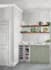 draw interior sketch and architectural designs