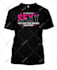 design unique christian t shirt designs for merch by amazon