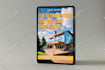 design creative book covers
