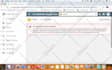 do aso and write great description for mobile app or game
