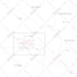 draw premium high quality maps ready for printing