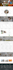 design and fix the website using wpbakery
