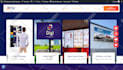 quickly install, edit and customize envato template kits and wordpress themes