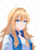 draw anime art illustration, pfp, profile picture for your oc and fanart