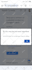 do dmca takedown to remove leaked content from onlyfans, google, fb, ig, reddit