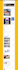 design or clone website using elementor pro in wordpress