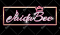 design 3 professional music logo