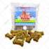 product photo editing for bol listing, amazon listing and a plus content