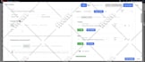 setup voluum, redtrack, ga4, gtm, stape s2s conversion tracking