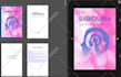 format your book for paperback, kindle, and other platforms
