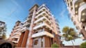 create architectural realistic 3d model in sketchup and render it