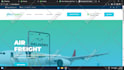 be your laravel php vuejs developer