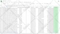 scrape any data from ebay web scraping data mining