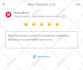 do fastest,expert and accurate data entry at low price