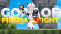 design premium minecraft thumbnails for youtube