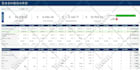 be your microsoft excel wizard
