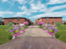 do real estate photo editing,virtual staging,pool, landscape